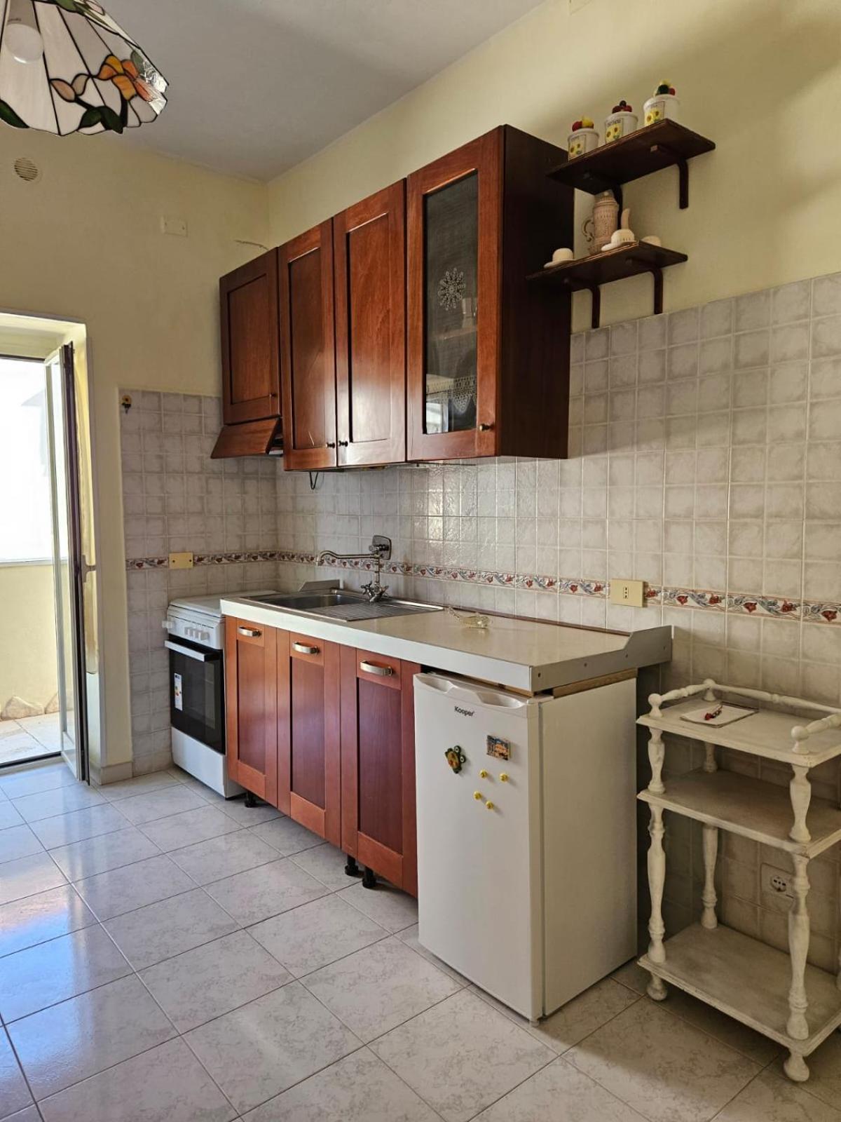 Апартаменты Bebo House Фьюмичино Экстерьер фото