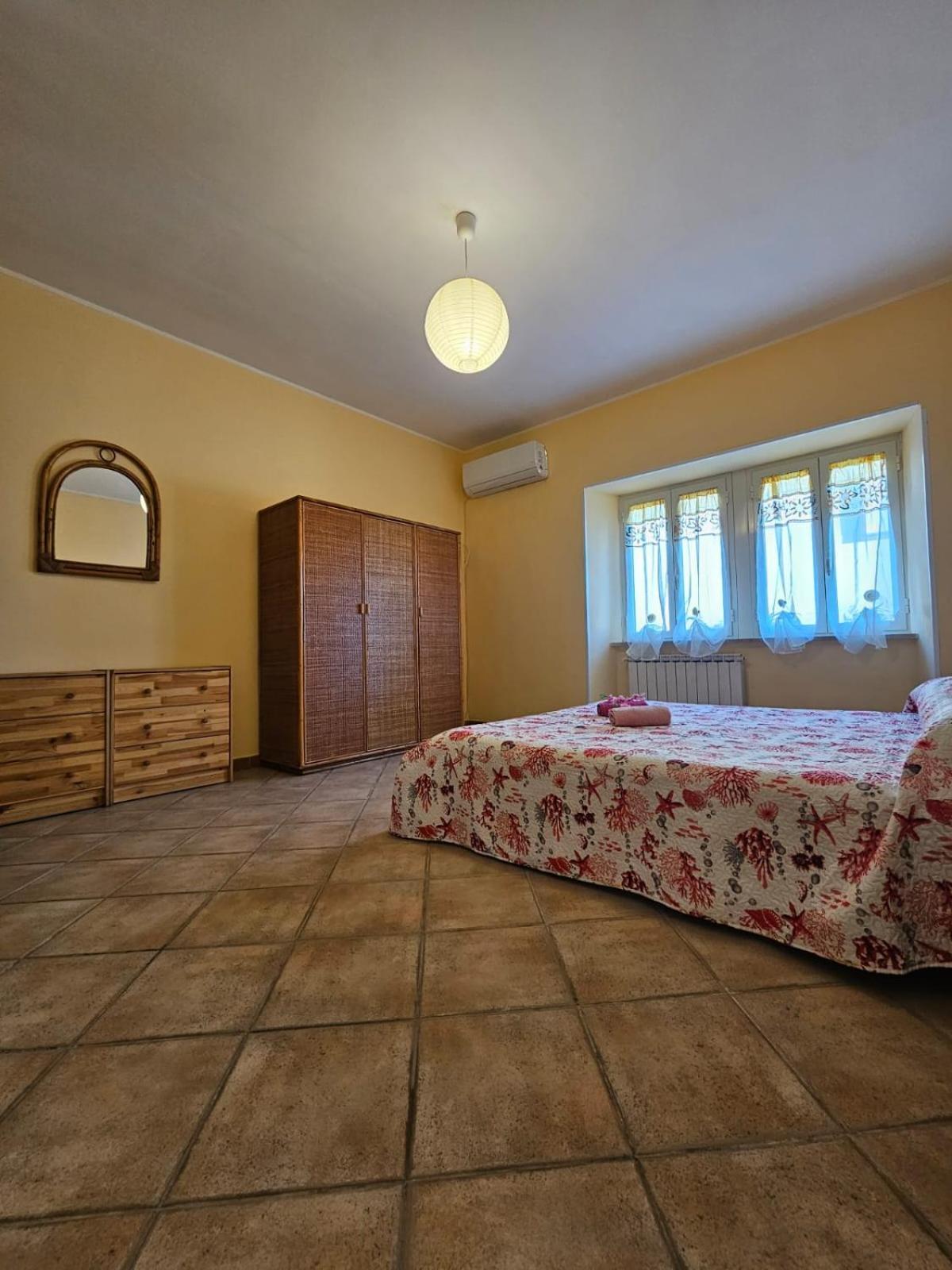 Апартаменты Bebo House Фьюмичино Экстерьер фото